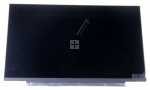 Ibm Lenovo Display Unit - 01yn170 Display