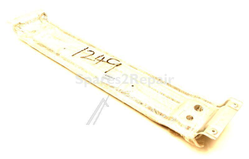 Haier Rearpanel - 0020101249 49109958 Rear Reinforcement In The Outer Casing