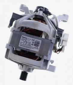 Motor - 32048635 Motor(1200rpm-44l)type 38-welling [Vestel]