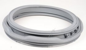 Seal - 2827087100 C00896231 Door Hood Rubber [Arcelik]