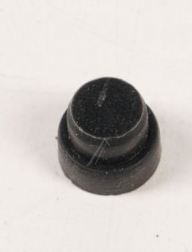 Samsung Foot - Svc-foot Cushion Block mw3000am 12670000