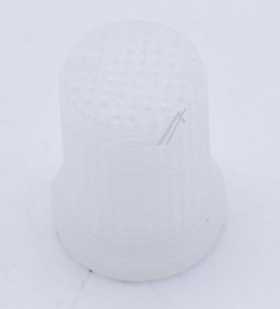 Karcher Filters - 6 414-252 0 Sift