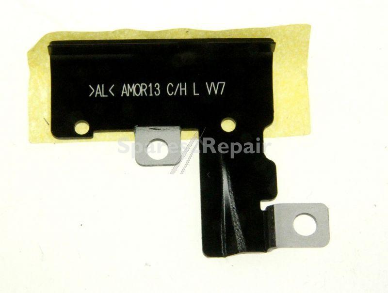 Samsung Housing Part - Ba75-01718a Unit-cap_top-h habana samsung pc-abs w66
