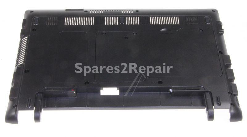 Samsung Housing Part - Ba75-01720a Unit-housing_bottom habana secpc-gf w29