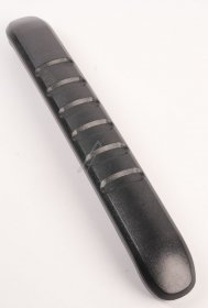Dewalt Handle - 1004771-22 Handle