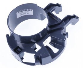 Fixings And Brackets - 1400840200 C00874946 Prologue Pump Cover Holder [Arcelik]