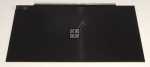 Acer Display Unit - Kl 1400d 033 Lcd Panel 14 Fhd Ngl