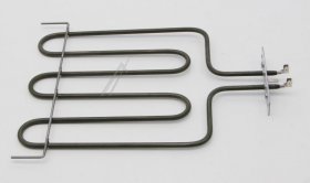 Meireless Element - 000716c Electric Resistance 3000w 230v