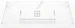 Freezer Door - 8084066011 Freezer Door Complete Built-in [Electrolux Aeg]
