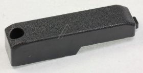 Casing Cover - 48012949 Back Cover [Candy Hoover]