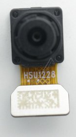 Oppo Camera Module - 9490986 Camera Gc02m0b 2m 5 7×6 0×3 18 3p Btb Hsu1228
