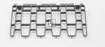 Accessories Basket - 12176000002574 Cup Holder [Midea]
