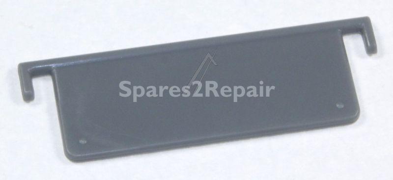 Black & Decker Flap - 90599426 Flap