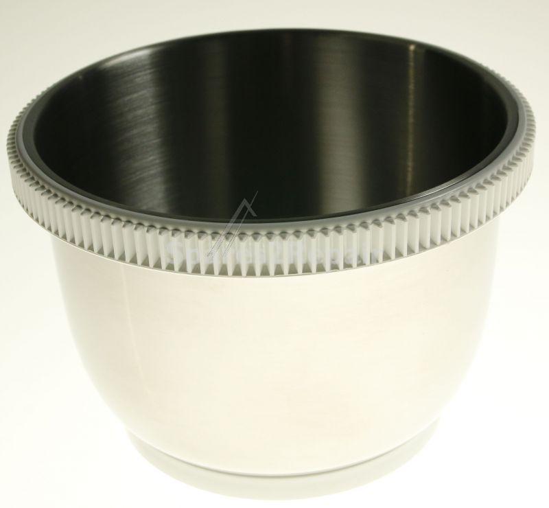 Mixer - Blender Bowl - As00000208 Ics Mq5 Stgo Bottle [Delonghi]