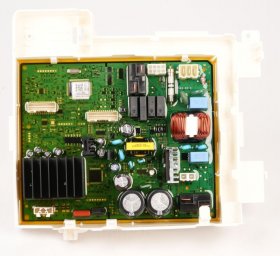 Samsung Module Support - Dc92-02733a Assembly Holder Pcb ww6000t dc94-10808a y sm