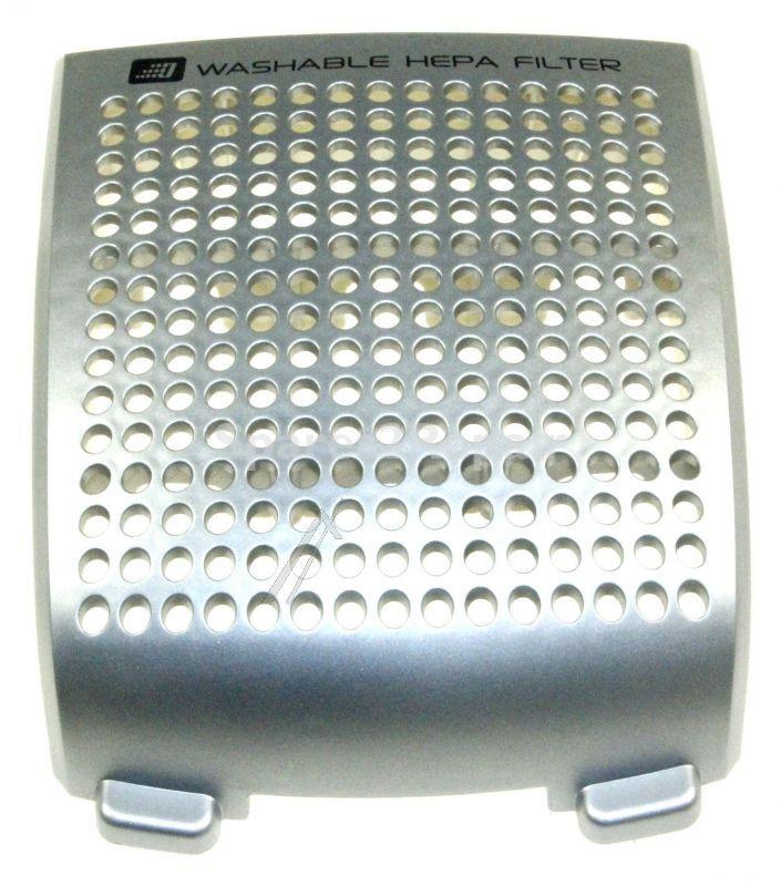 Covering Cap - 49025483 Cover Filter [Candy Hoover]