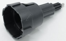 Black & Decker Carrier Assembly - 1004757-76 Support Sa