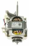 Motor - 32031598 Motor(7-8-9kg-100-112lt)45mm Al-well [Vestel]