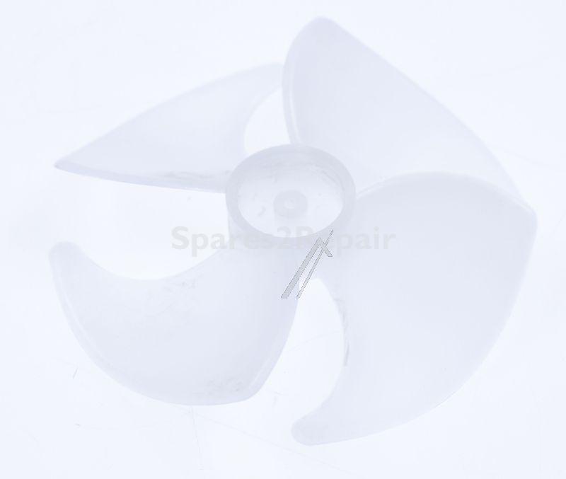 Motor Holder - 49025469 Article [Candy Hoover]