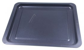Fry Pan - Leccarda [Delonghi]