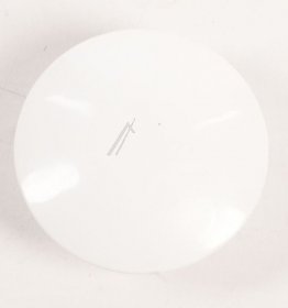 Whirlpool Foot - C00508238 481010865710 Slide Foot