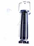 Worm - 12042526 Housing Sleeve With Worm Shaft For Fruit Press Attachment [Bosch Siemens]