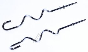 Hisense Gorenje Beater - 830512 Kneaders Assembly M460cdc L202