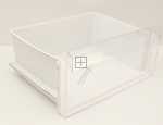 Freezer Drawer - 49126446 Upper Drawer_2207300050 [Candy Hoover]