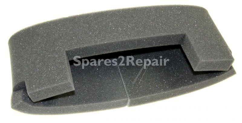 Sponge - 4071311825 Foam Lining [Electrolux Aeg]