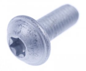 Dewalt Screw - 647776-00 Screw