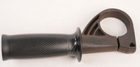 Black & Decker Handle - 376556-11 Handle