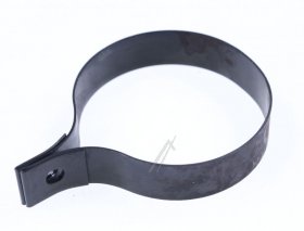 Dewalt Clamp - 326555-00 Clamp