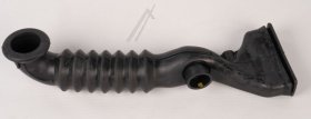 Form Tube - C00731687 488000731687 Tube [Whirlpool Indesit]