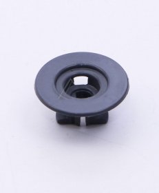 Cap - 2858530200 C00869198 Encoder Protection Part [Arcelik]