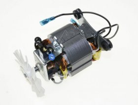 Motor - 12012441 Motor [Bosch Siemens]