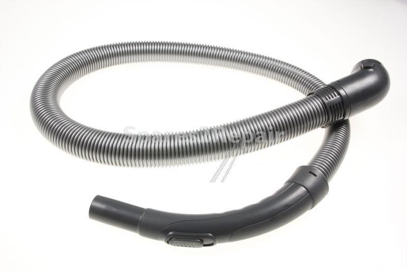 Vacuum Cleaner Hose - D162 35601869 D162-flex Hose Telios Ex [Candy Hoover]