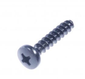 Lg Screw - Cov36761004 Moka 63-b4020t-bf5g-- Screw Assembly 43uq70 Stand Screw Package Assembly_m4x20 Taptite (for Eu Packaging Regulation)