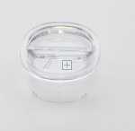 Smeg Square Plug - 768452845 Measuring Cup(tx1001)