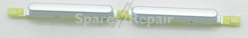 Oppo Button - 2931510 Volume Button Fa217 Laurel Green