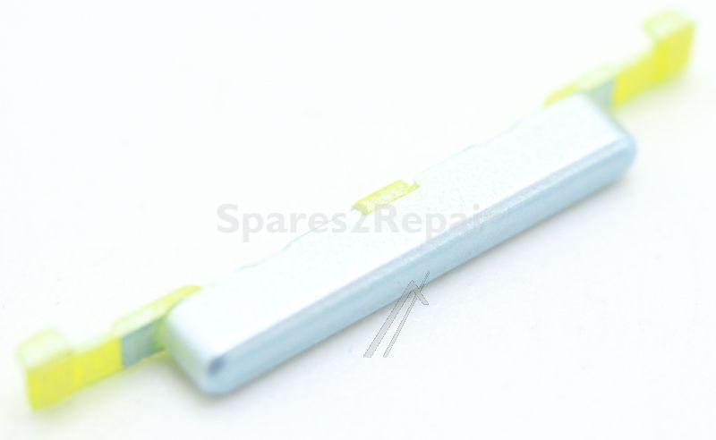 Oppo Button - 2931513 Power Button Fa217 Laurel Green