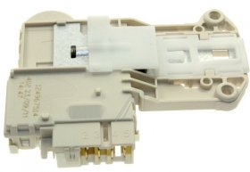 Door Interlock Switch - Dls1 3792030425 Door Interlock [Electrolux Aeg]