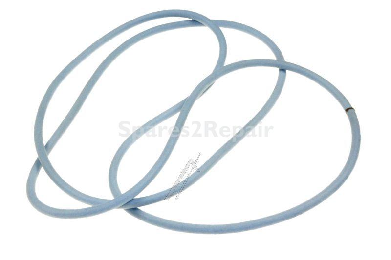 Washing Machine Tub Seal - 1240159036 Gasket Tub [Electrolux Aeg]