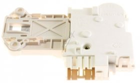 Bitron Door Interlock Switch - Dls1 Door Interlock Dls1