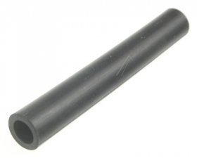 Tube - 1247342122 Hose Electric Valve Container [Electrolux Aeg]