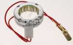 Tachometer - 91950881 Tach Coil [Candy Hoover]