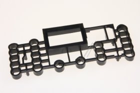 Module Support - 2828430100 C00867836 Reflector [Arcelik]