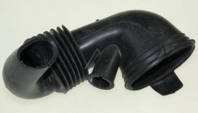 Lg Connector Hose - 4738er1007a Bellows