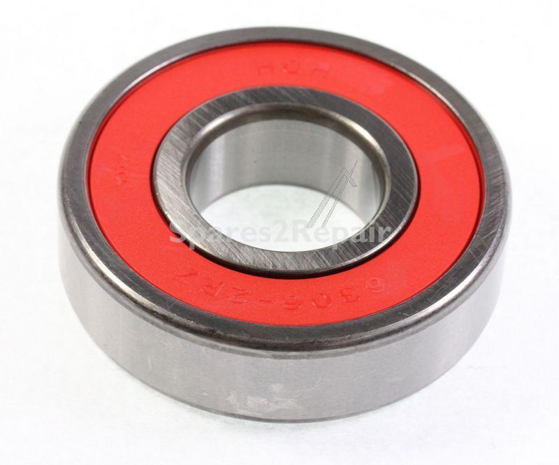 Lg Ball Bearing Water proof - 6306uu Map61913708 Bearing