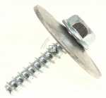 Hisense Gorenje Screw - Hk1878244 Counterweight Screw