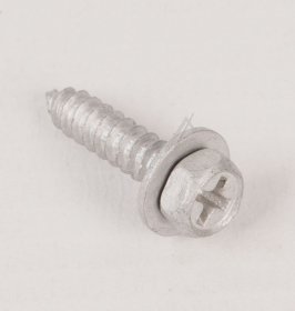 Hisense Gorenje Screw - Hk1927404 Top Panel Screw